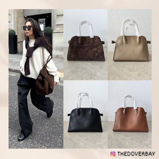 Bags Collection item 1