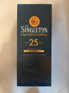 （分類：）位於 。 由 hunglau916 提交（商品編號 1342593258，圖片 1）。簡介： 。