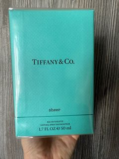 （分類：）位於 。 由 ccmanla 提交（商品編號 1342539758，圖片 1）。簡介： 。