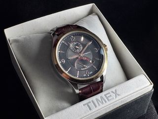 （分類：）位於 。 由 piglet_b 提交（商品編號 1342559430，圖片 1）。簡介： 。