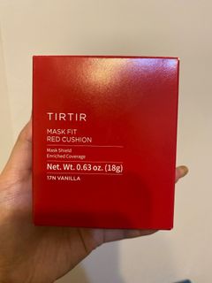 （分類：）位於 。 由 uber0711 提交（商品編號 1342571691，圖片 1）。簡介： 。