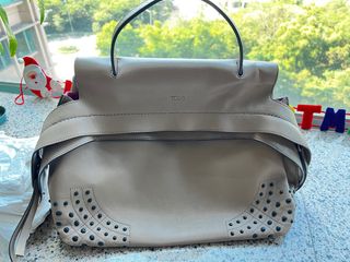 （分類：）位於 。 由 teresachan 提交（商品編號 1342539050，圖片 1）。簡介： 。