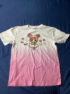 (Category: ) located in . Submitted by tenshi2308 (Listing ID 1342615113, Image 1). Description: .