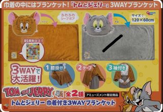 （分類：）位於 。 由 000kkk000 提交（商品編號 1342670496，圖片 1）。簡介： 。