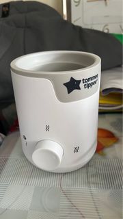（分類：）位於 。 由 markeychan95 提交（商品編號 1342569164，圖片 1）。簡介： 。