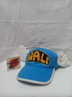 (Kategori: ) berada di . Dikirim oleh ramnthrift (ID iklan 1342590190, Gambar 1). Deskripsi: .
