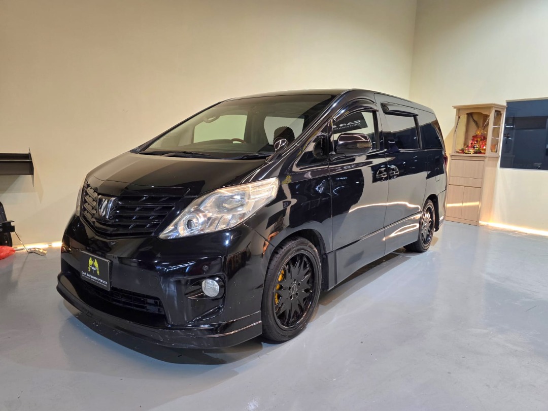 (Category: ) located in . Submitted by 4wheels2yourdreams (Listing ID 1342609978, Image 1). Description: .