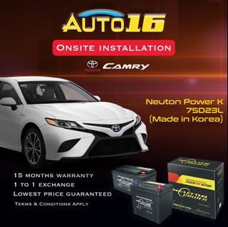 (Category: ) located in . Submitted by auto16 (Listing ID 1342537409, Image 1). Description: .