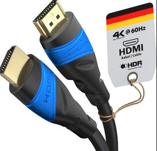 (Category: ) located in . Submitted by tm_tp_cashconverters (Listing ID 1342628155, Image 1). Description: .