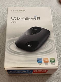 (Category: ) located in . Submitted by 55poi (Listing ID 1342665283, Image 1). Description: .