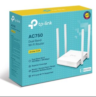 (Category: ) located in . Submitted by astphiod (Listing ID 1342663860, Image 1). Description: .