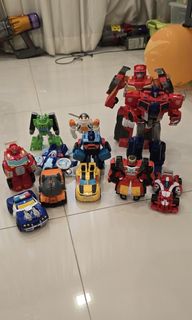 (Category: ) located in . Submitted by koh.jiayan (Listing ID 1342569141, Image 1). Description: .
