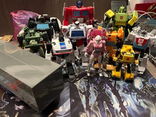 (Category: ) located in . Submitted by sjjhh (Listing ID 1342638583, Image 1). Description: .