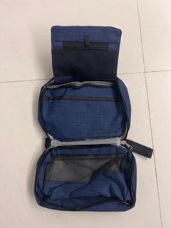（分類：）位於 。 由 sandy025 提交（商品編號 1342622003，圖片 1）。簡介： 。