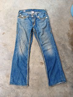 (Category: ) located in . Submitted by ralph_thrift (Listing ID 1342641974, Image 1). Description: .