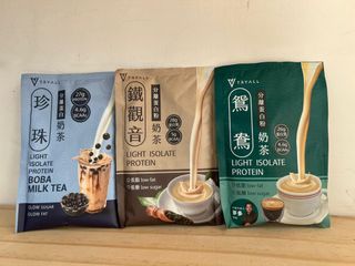 （分類：）位於 。 由 foodmen_hk 提交（商品編號 1342584122，圖片 1）。簡介： 。