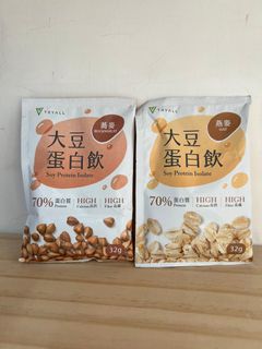 （分類：）位於 。 由 foodmen_hk 提交（商品編號 1342585231，圖片 1）。簡介： 。