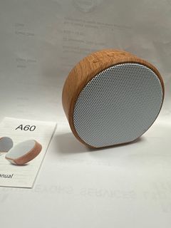 TSK Bluetooth Speaker A60440322216690329600