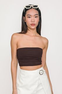 (Category: ) located in . Submitted by shoptillhappy (Listing ID 1342646138, Image 1). Description: .