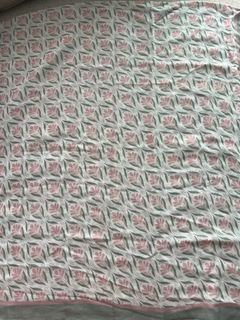 (Category: ) located in . Submitted by futeren (Listing ID 1342543517, Image 1). Description: .