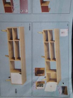 (Category: ) located in . Submitted by matanghari (Listing ID 1342513280, Image 1). Description: .