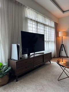 (Category: ) located in . Submitted by ziggyzai (Listing ID 1342531906, Image 1). Description: .