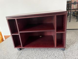 (Category: ) located in . Submitted by tinchoraa (Listing ID 1342552326, Image 1). Description: .