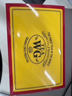 （分類：）位於 。 由 tony023 提交（商品編號 1342582410，圖片 1）。簡介： 。