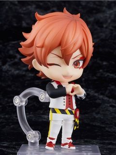 （分類：）位於 。 由 kamenkun 提交（商品編號 1342652665，圖片 1）。簡介： 。