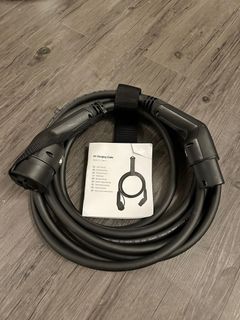 （分類：）位於 。 由 kit12222 提交（商品編號 1342655095，圖片 1）。簡介： 。