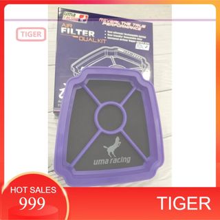 (Category: ) located in . Submitted by dx1990 (Listing ID 1342567783, Image 1). Description: .