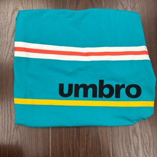 （分類：）位於 。 由 bearruwu 提交（商品編號 1342643392，圖片 1）。簡介： 。