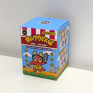 （分類：）位於 。 由 caroter 提交（商品編號 1342658777，圖片 1）。簡介： 。
