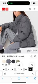 由 vvvd2 (刊登 ID 1342659417，圖片 1) 提交，位於 的 (類別：)，說明：。