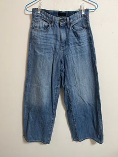 （分類：）位於 。 由 chaussss 提交（商品編號 1342553426，圖片 1）。簡介： 。