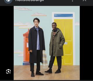 由 ddoland89 (刊登 ID 1342657406，圖片 1) 提交，位於 的 (類別：)，說明：。