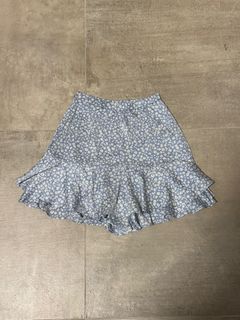 (Category: ) located in . Submitted by kj_ (Listing ID 1342670888, Image 1). Description: .
