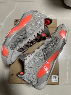 （分類：）位於 。 由 mvpmvpmvp 提交（商品編號 1342660747，圖片 1）。簡介： 。
