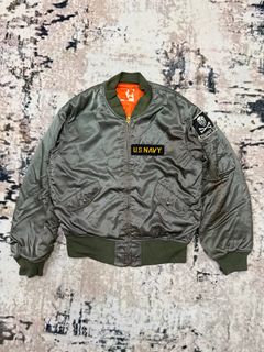 (Category: ) located in . Submitted by fa_fashionstore (Listing ID 1342670338, Image 1). Description: .