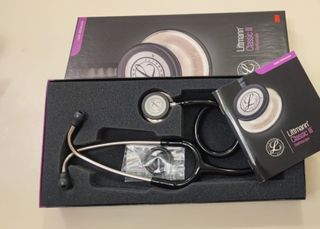 （分類：）位於 。 由 audioland 提交（商品編號 1342534143，圖片 1）。簡介： 。