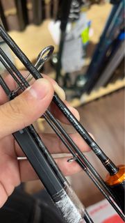 (Category: ) located in . Submitted by benpglobalsg (Listing ID 1342565320, Image 1). Description: .
