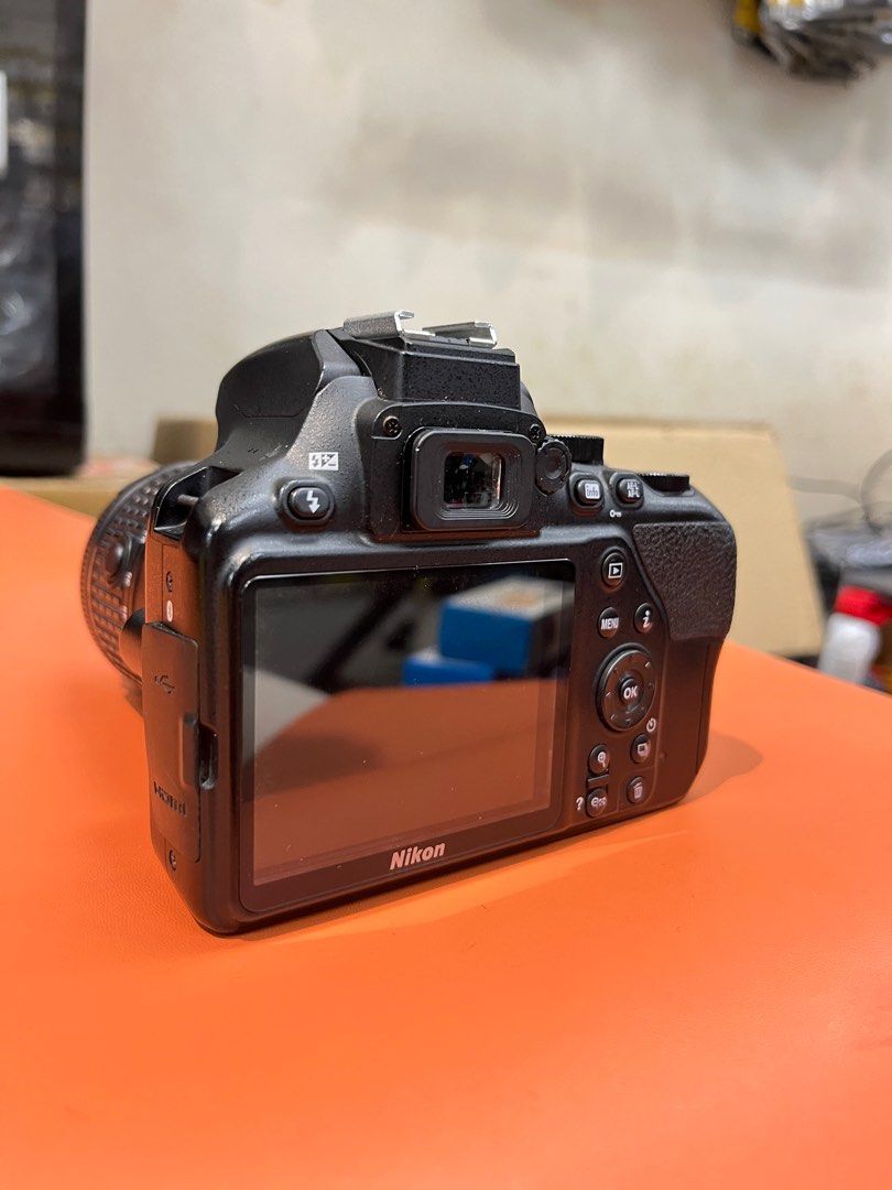 Inventory Checker Nikon D3500 Target Nikon 3500d Launch Date Nikon