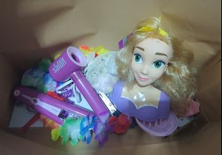 (Category: ) located in . Submitted by ginmin1971 (Listing ID 1342581799, Image 1). Description: .