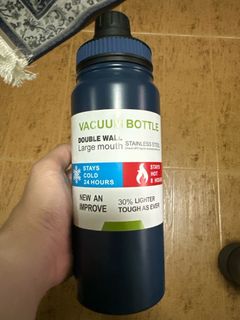 (Category: ) located in . Submitted by im_arif (Listing ID 1342557419, Image 1). Description: .