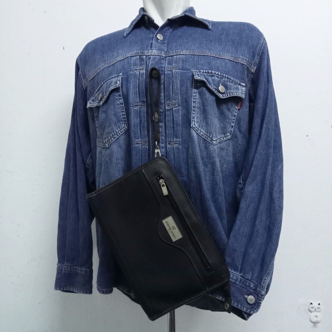 Valentino Ghiberty Italy popular Shopee
