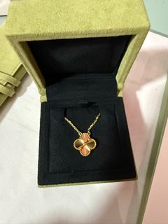(Category: ) located in . Submitted by pinkjin (Listing ID 1341293330, Image 1). Description: .