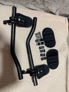 (Category: ) located in . Submitted by sanwon (Listing ID 1342626029, Image 1). Description: .