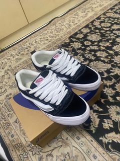 (Category: ) located in . Submitted by avocadoopenjual (Listing ID 1342569289, Image 1). Description: .