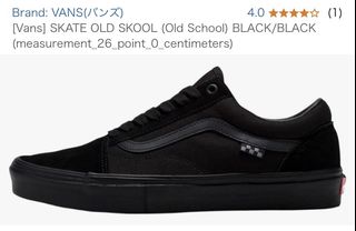 （分類：）位於 。 由 heilch9201 提交（商品編號 1342616123，圖片 1）。簡介： 。