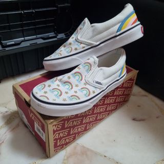 (Category: ) located in . Submitted by gixxeryda (Listing ID 1342526474, Image 1). Description: .